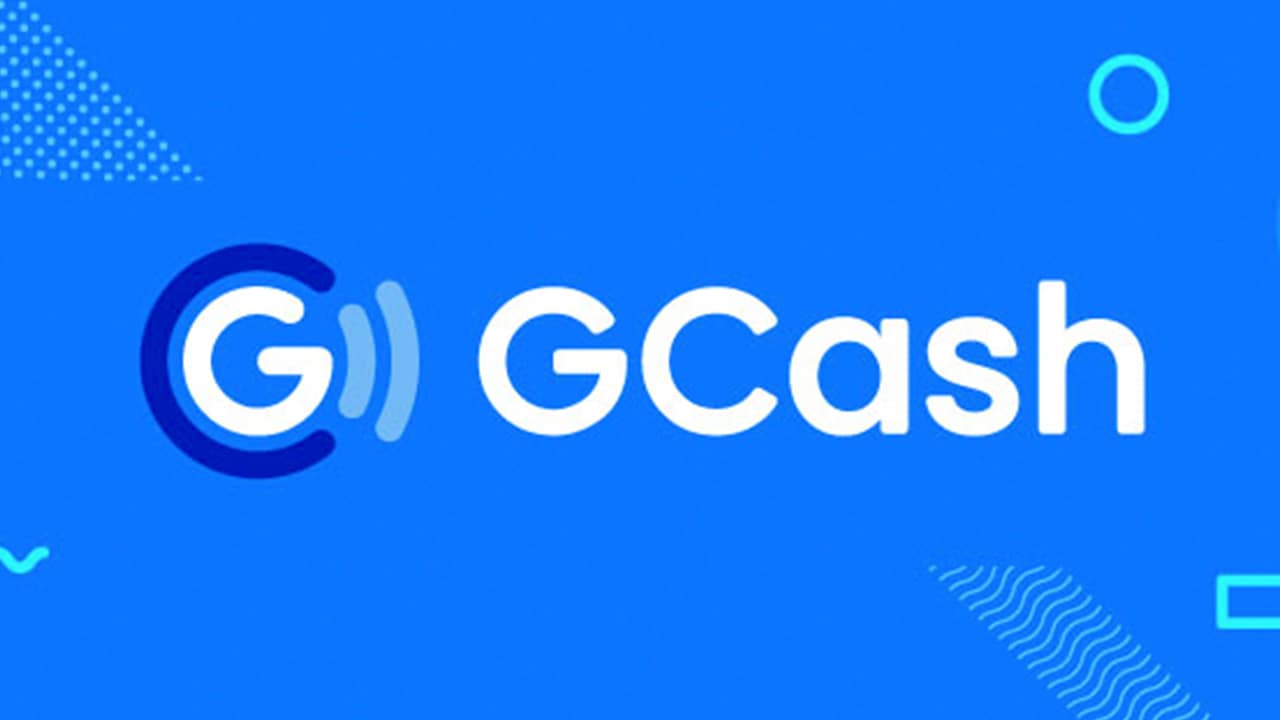 GCash-5981