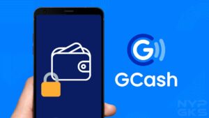 GCash-Limits-Wallet-Transaction