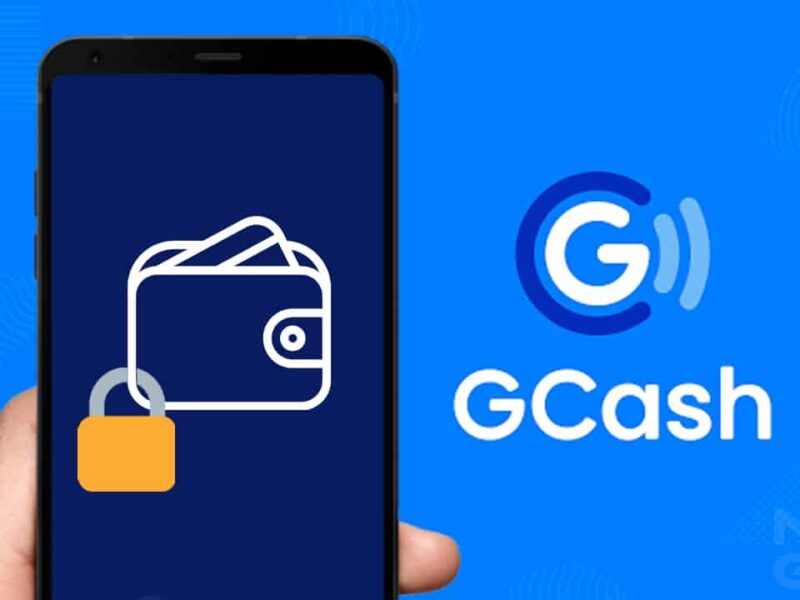GCash-Limits-Wallet-Transaction