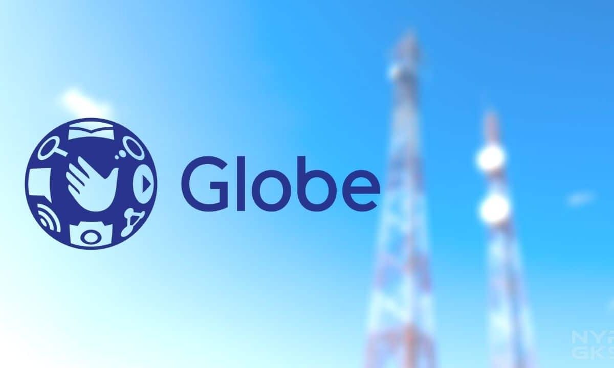 Globe-NoypiGeeks-289124