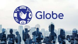 Globe-NoypiGeeks-9533