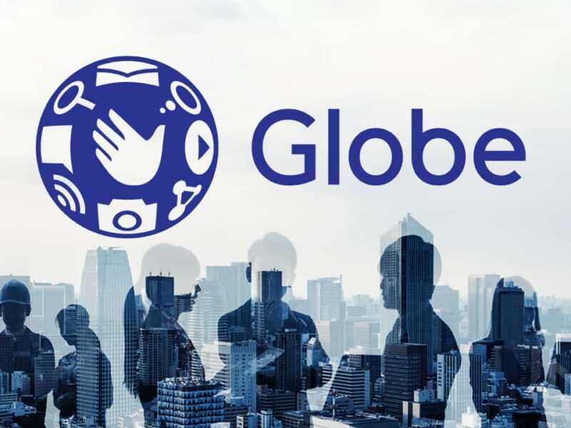 Globe-NoypiGeeks-9533