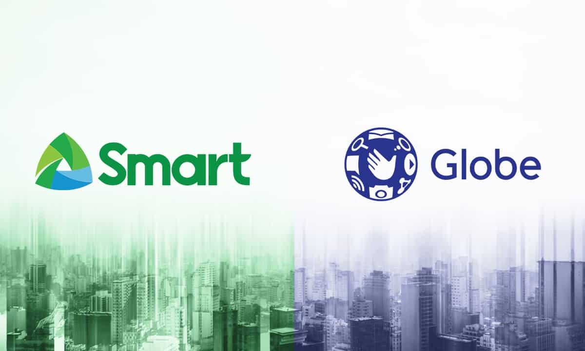 Globe-Smart-NoypiGeeks