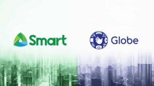 Globe-Smart-NoypiGeeks