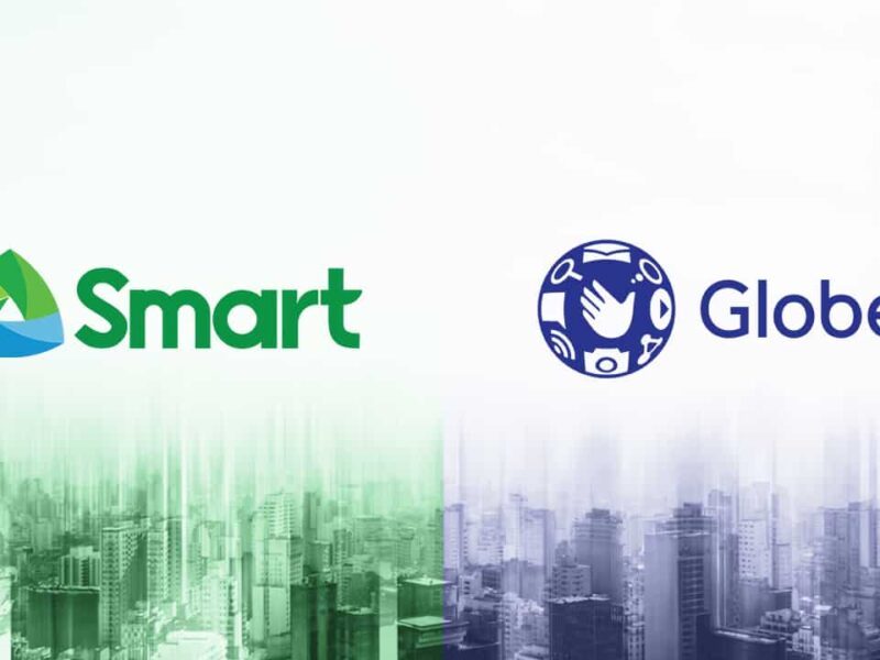 Globe-Smart-NoypiGeeks