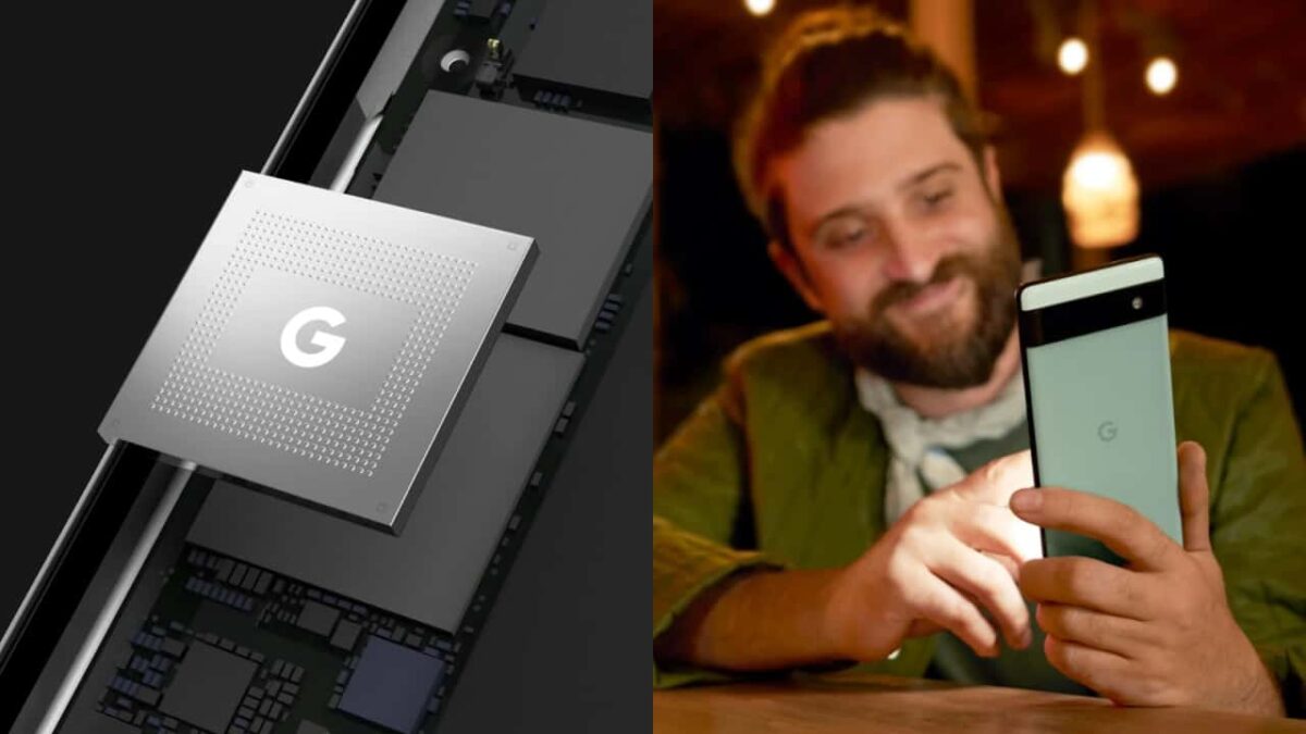 Google-Pixel-6a-NoypiGeeks