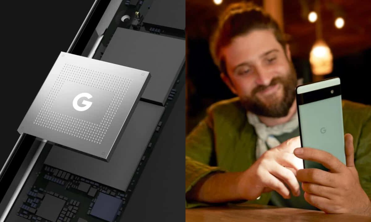 Google-Pixel-6a-NoypiGeeks