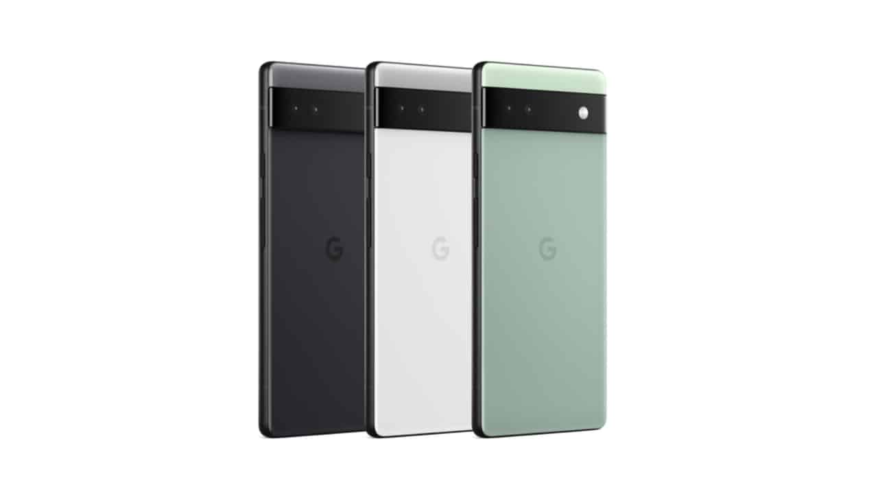Google-Pixel-6a-NoypiGeeks-5641