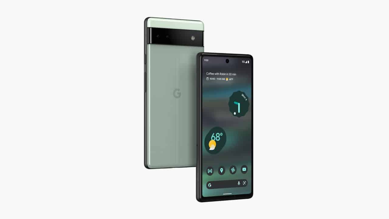 Google-Pixel-6a-NoypiGeeks-5644