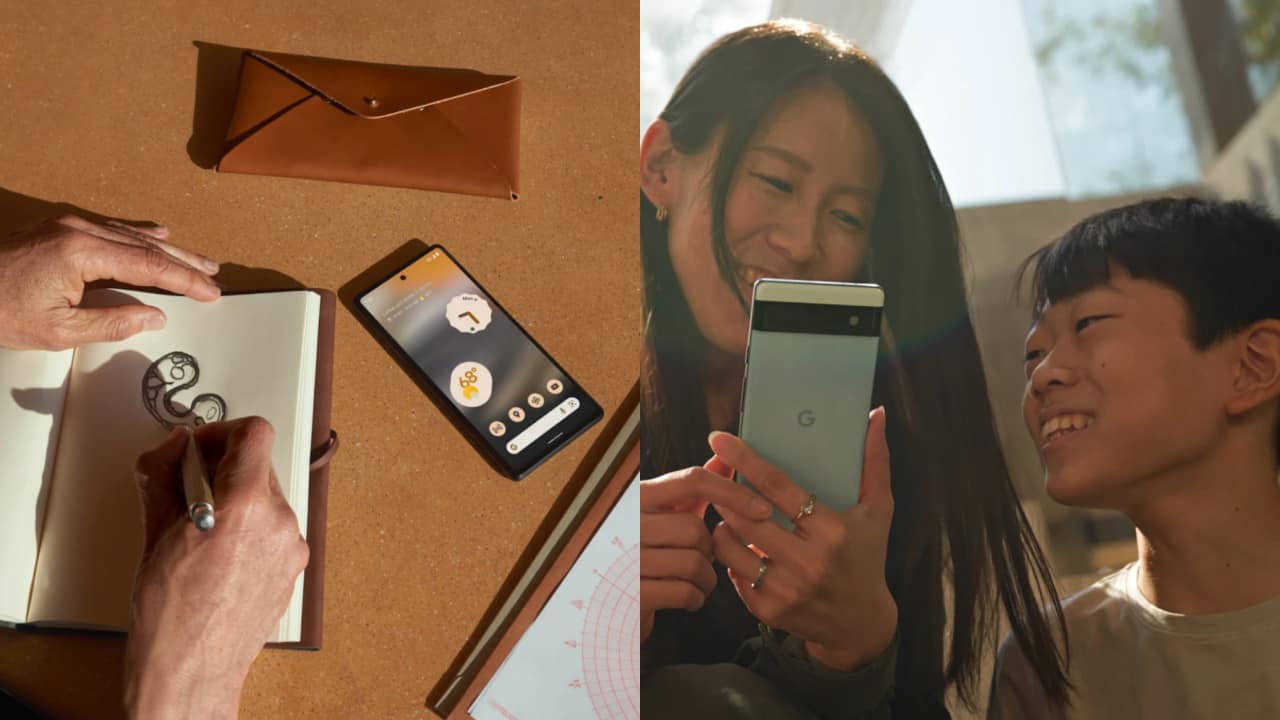 Google-Pixel-6a-Price-Philippines-NoypiGeeks