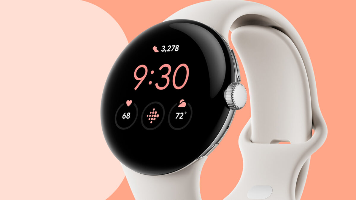 Google-Pixel-Watch-NoypiGeeks