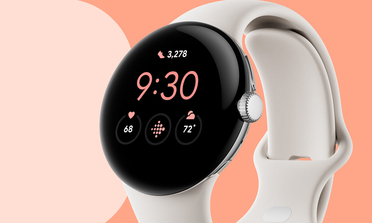 Google-Pixel-Watch-NoypiGeeks