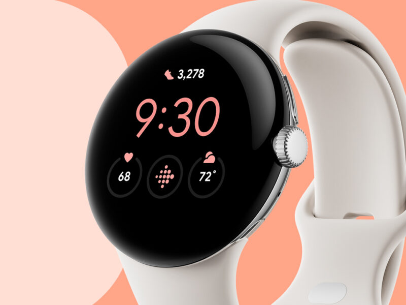 Google-Pixel-Watch-NoypiGeeks