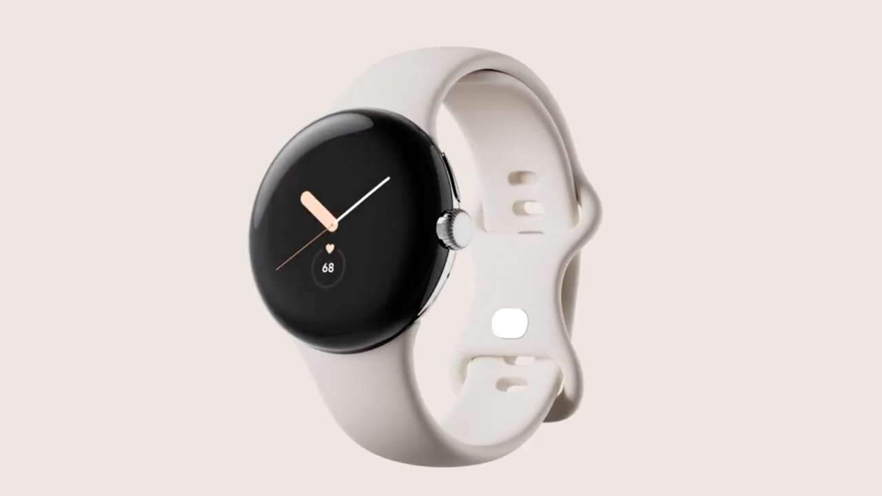 Google-Pixel-Watch-Price-Philippines-NoypiGeeks