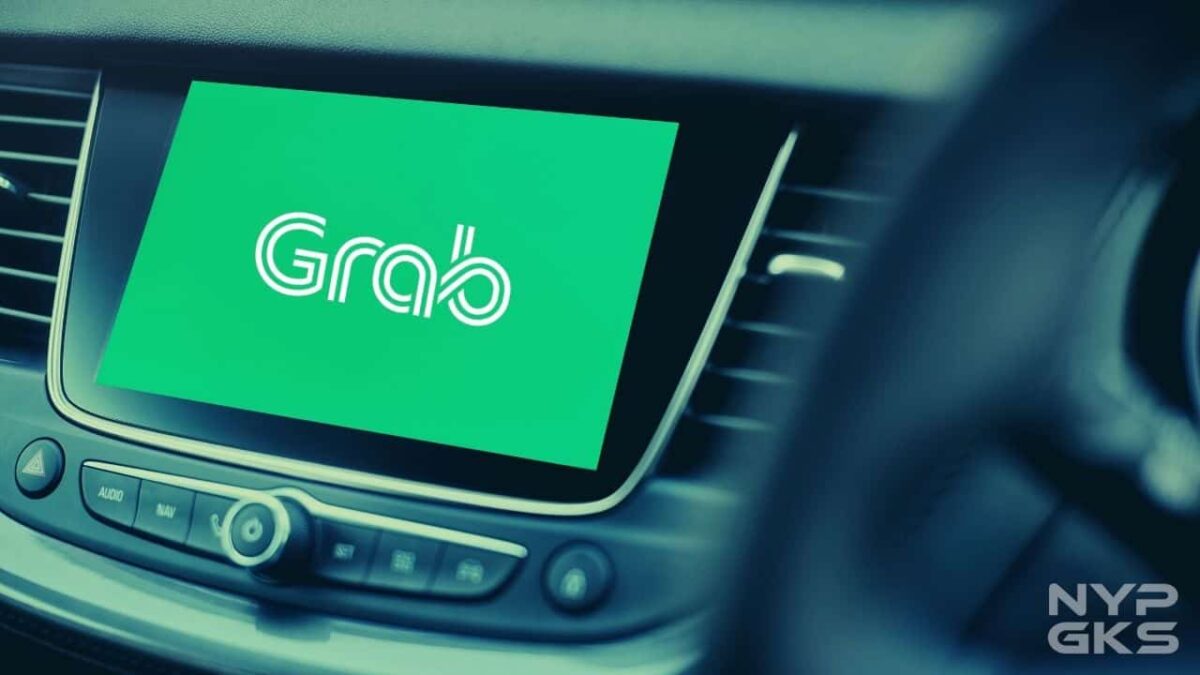 Grab-NoypiGeeks