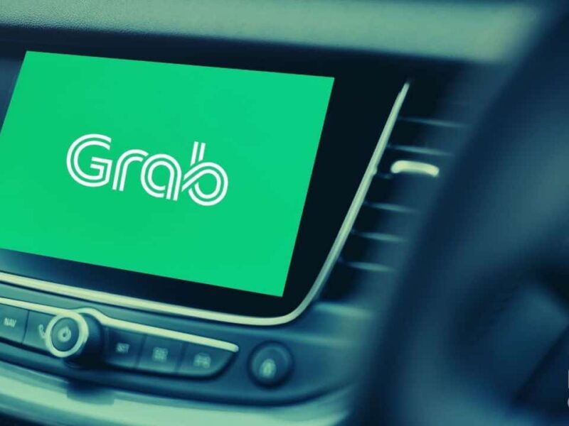 Grab-NoypiGeeks