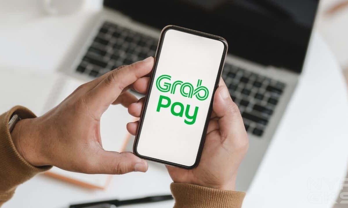 GrabPay-Cash-In-Convenience-Fees