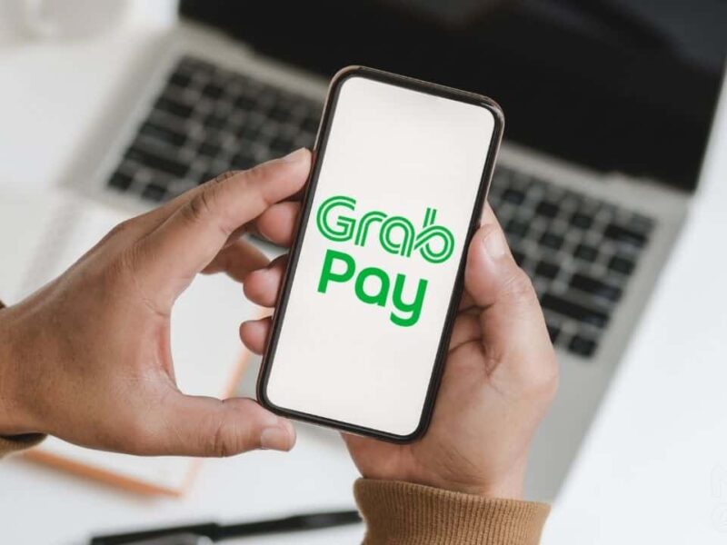 GrabPay-Cash-In-Convenience-Fees
