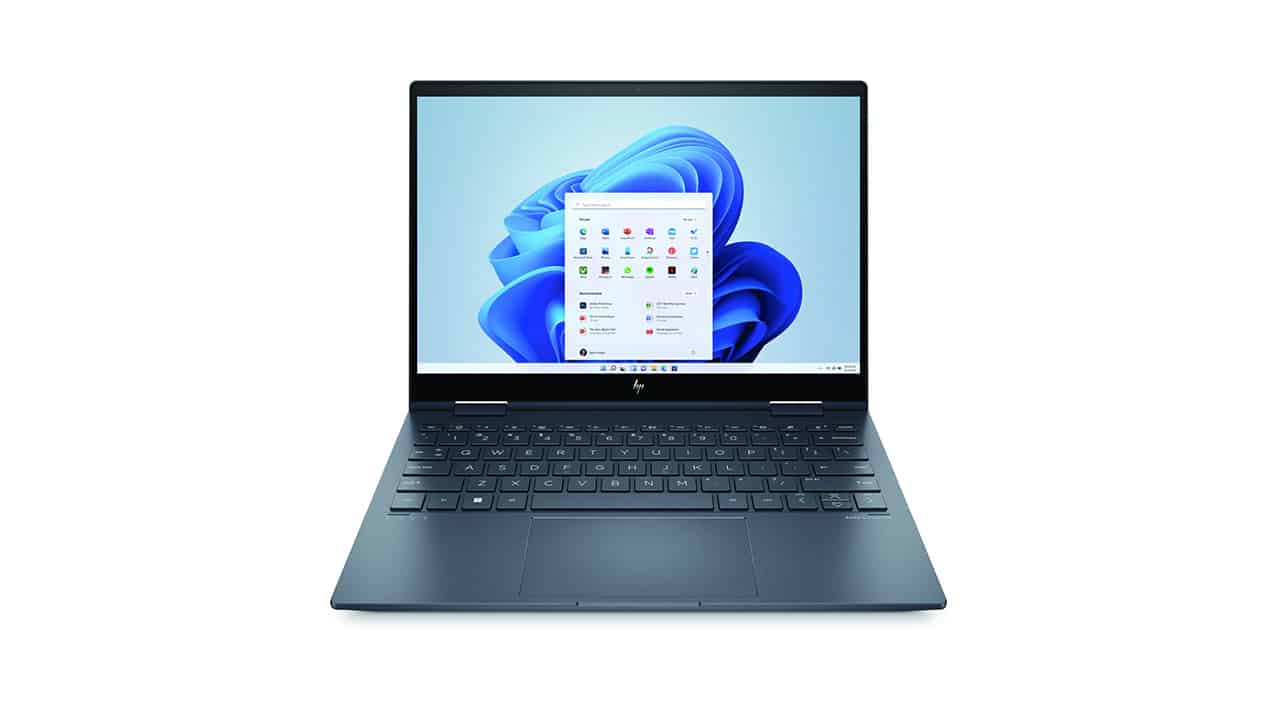 HP-Envy-x360-13-NoypiGeeks