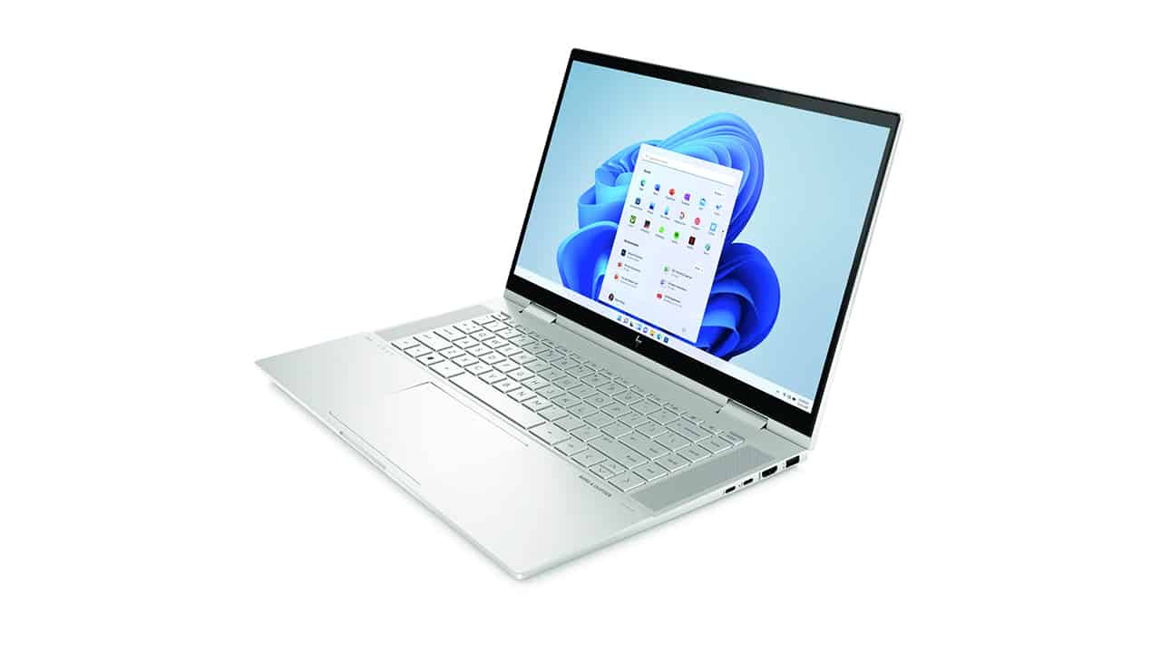HP-Envy-x360-15-NoypiGeeks