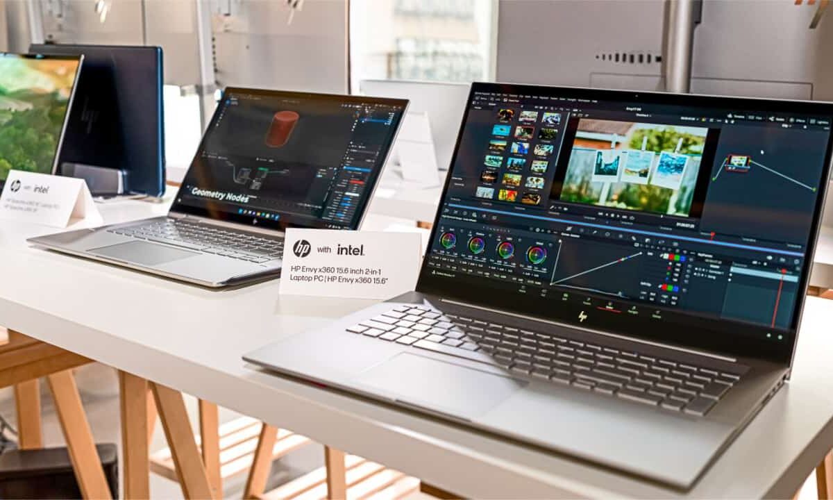 HP-Spectre-x360-12th-gen-Intel-NoypiGeeks