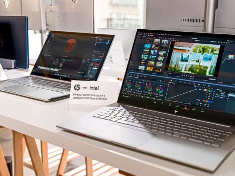 HP-Spectre-x360-12th-gen-Intel-NoypiGeeks