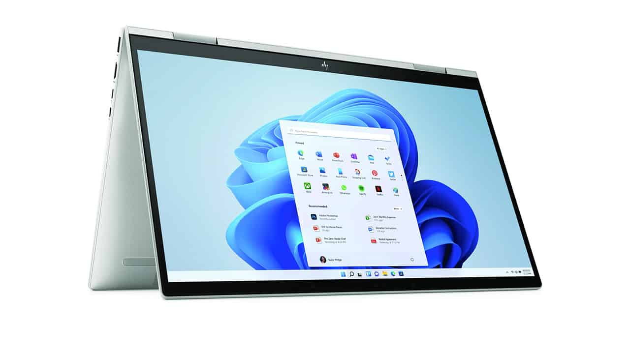 HP-Spectre-x360-16-NoypiGeeks
