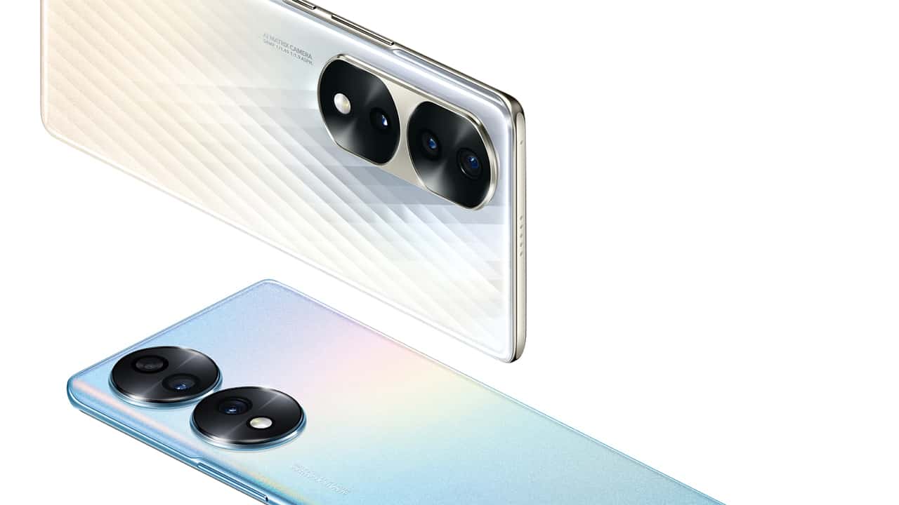 Honor-70-Pro-NoypiGeeks
