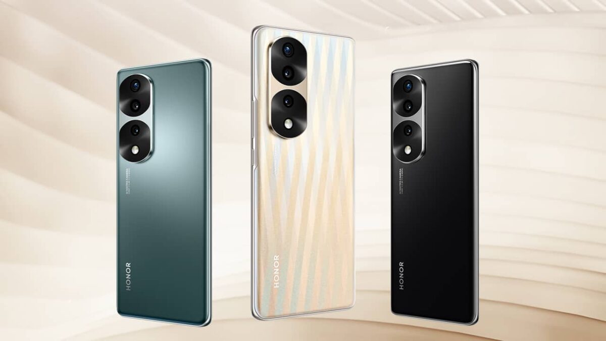 Honor-70-Pro-Plus-NoypiGeeks