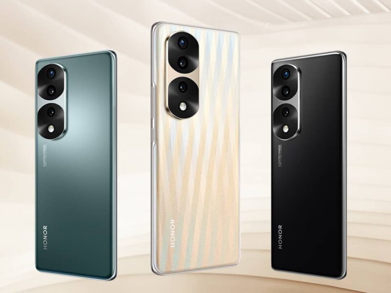 Honor-70-Pro-Plus-NoypiGeeks