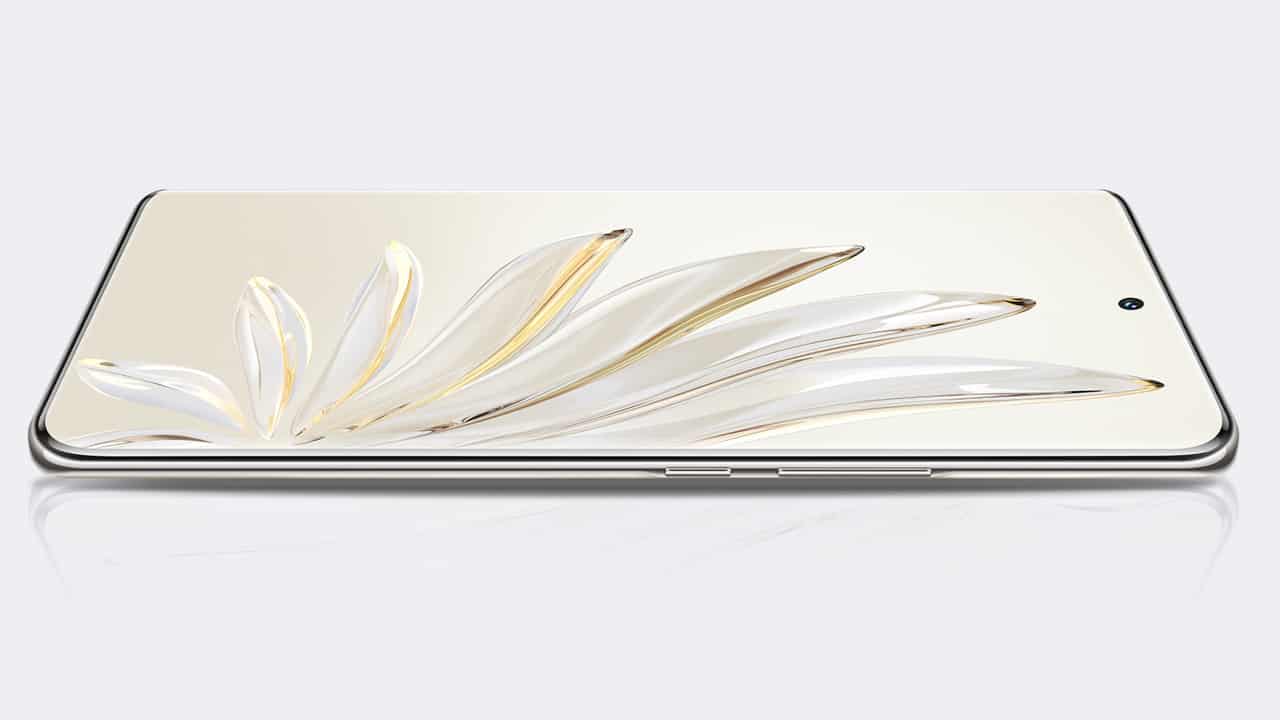 Honor-70-Pro-Plus-Price-Philippines-NoypiGeeks