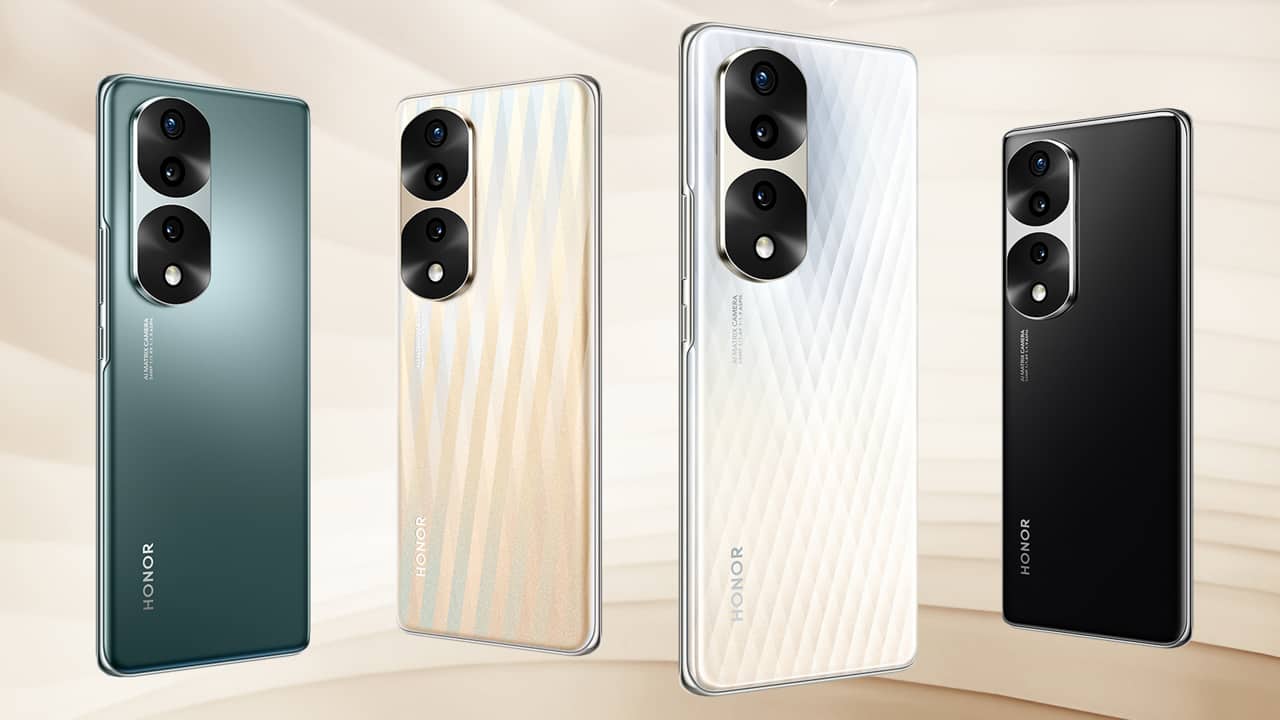 Honor-70-Pro-Specs-Features-NoypiGeeks