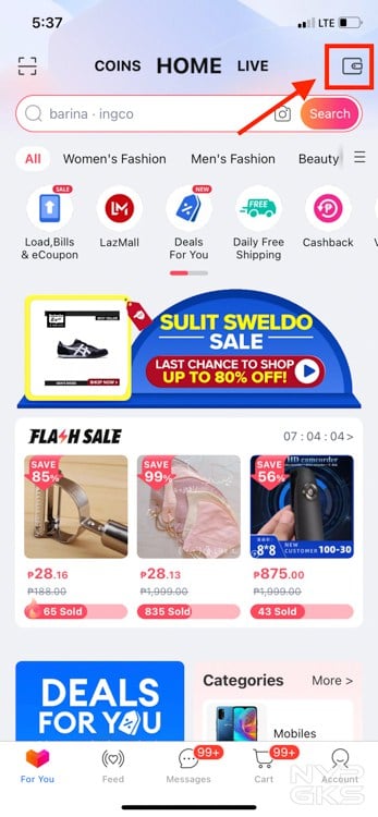 How-to-activate-Lazada-Loans-NoypiGeeks-5611
