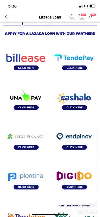 How-to-activate-Lazada-Loans-NoypiGeeks-5613