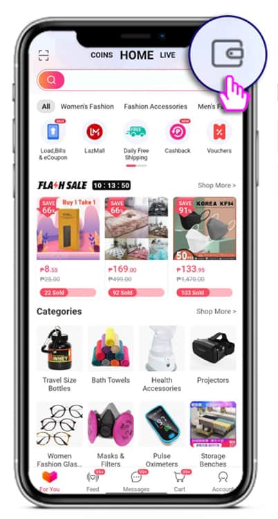 How-to-activate-Lazada-Wallet-NoypiGeeks-5610