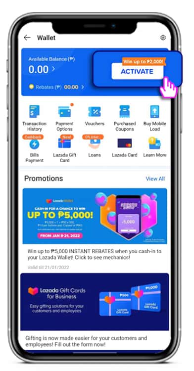 How-to-activate-Lazada-Wallet-NoypiGeeks-5611