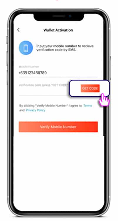 How-to-activate-Lazada-Wallet-NoypiGeeks-5612