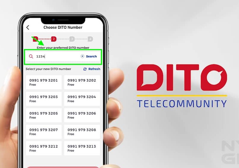 How-to-get-customized-DITO-number