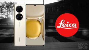Huawei-Leica-partnership