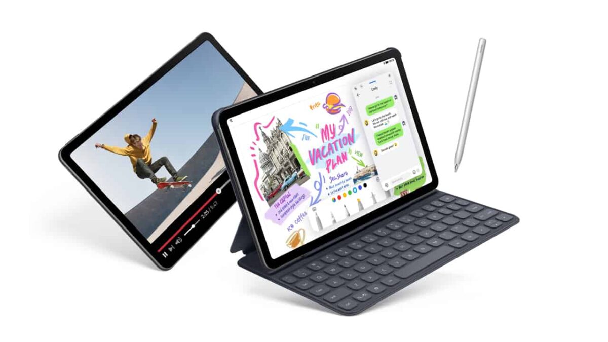 Huawei-MatePad-10-4-NoypiGeeks