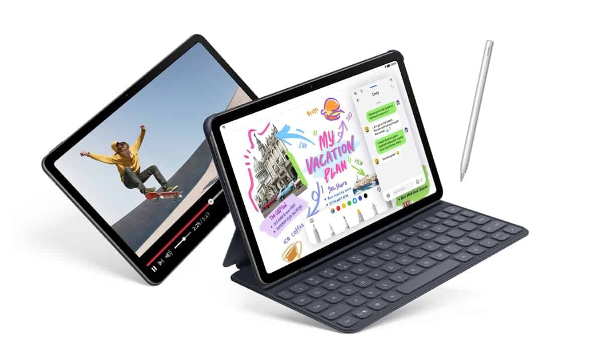 Huawei-MatePad-10-4-NoypiGeeks