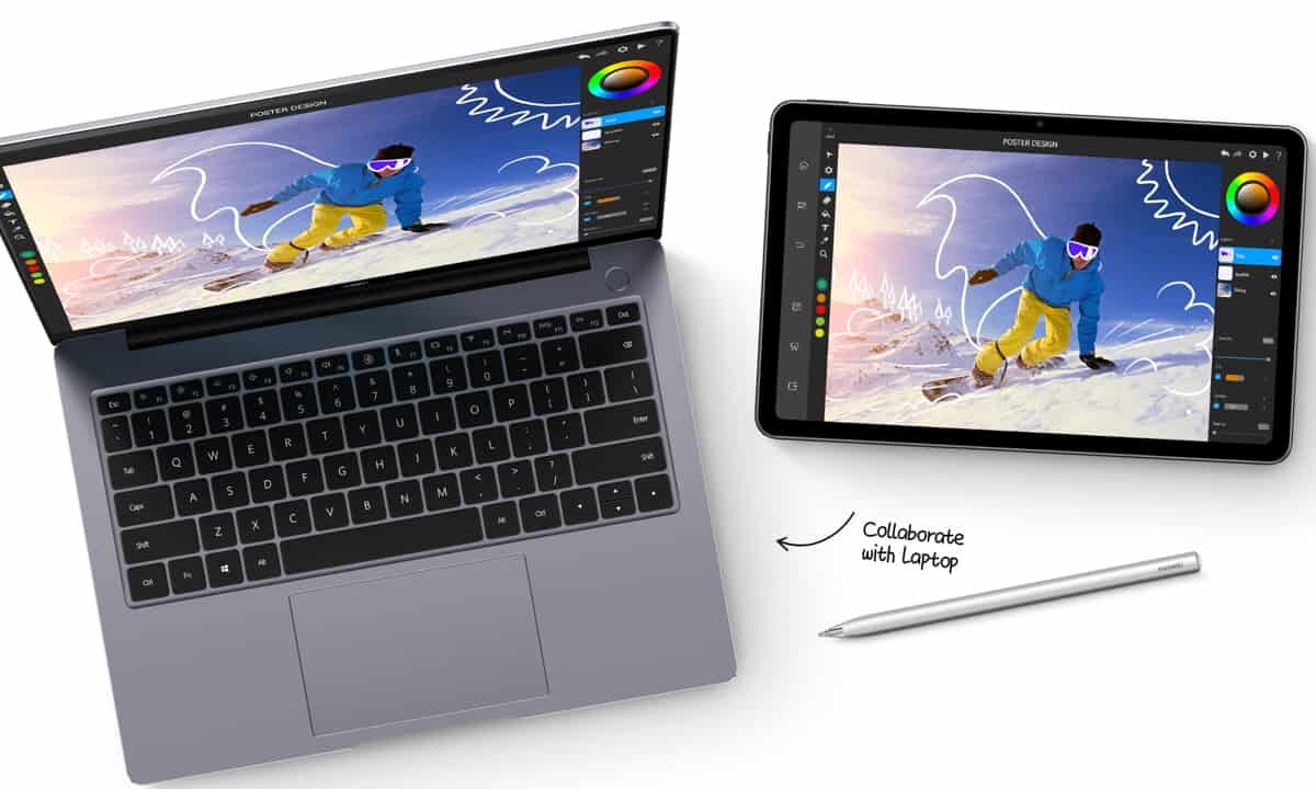 Huawei-MatePad-10-4-NoypiGeeks-5646