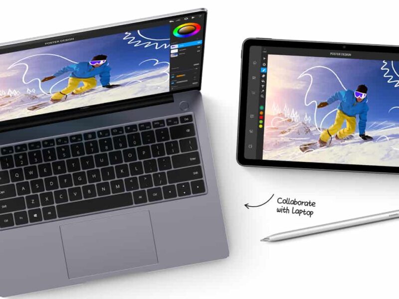 Huawei-MatePad-10-4-NoypiGeeks-5646