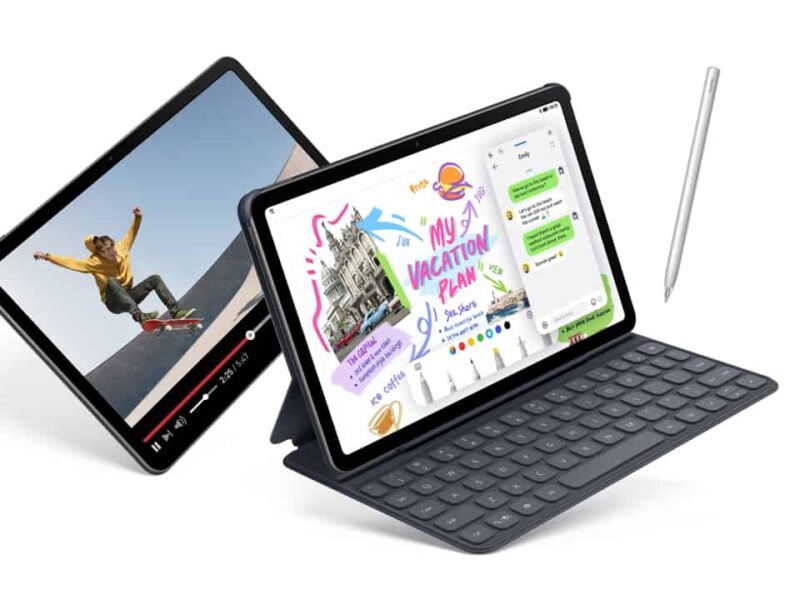 Huawei-MatePad-10-4-NoypiGeeks