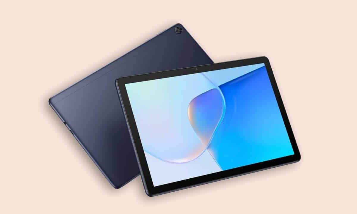 Huawei-MatePad-SE-NoypiGeeks