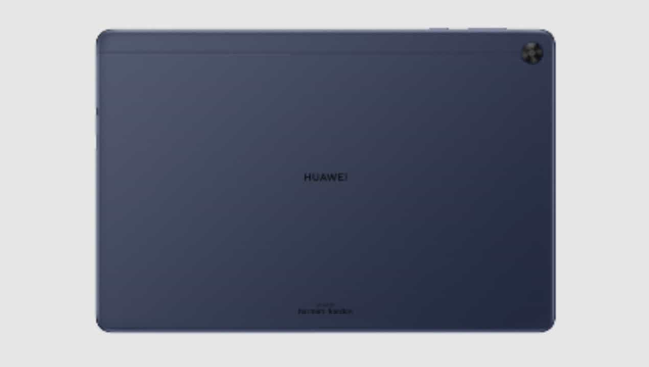 Huawei-MatePad-SE-NoypiGeeks-5743
