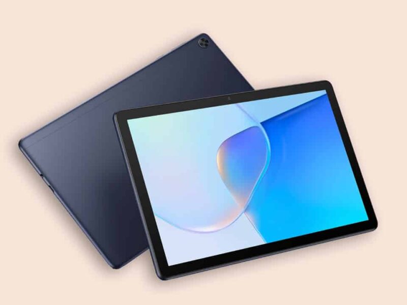 Huawei-MatePad-SE-NoypiGeeks