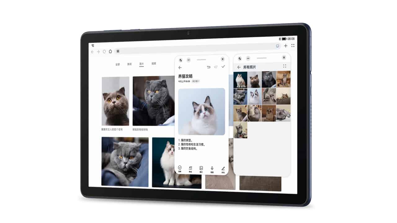 Huawei-MatePad-SE-Specs-Features-NoypiGeeks