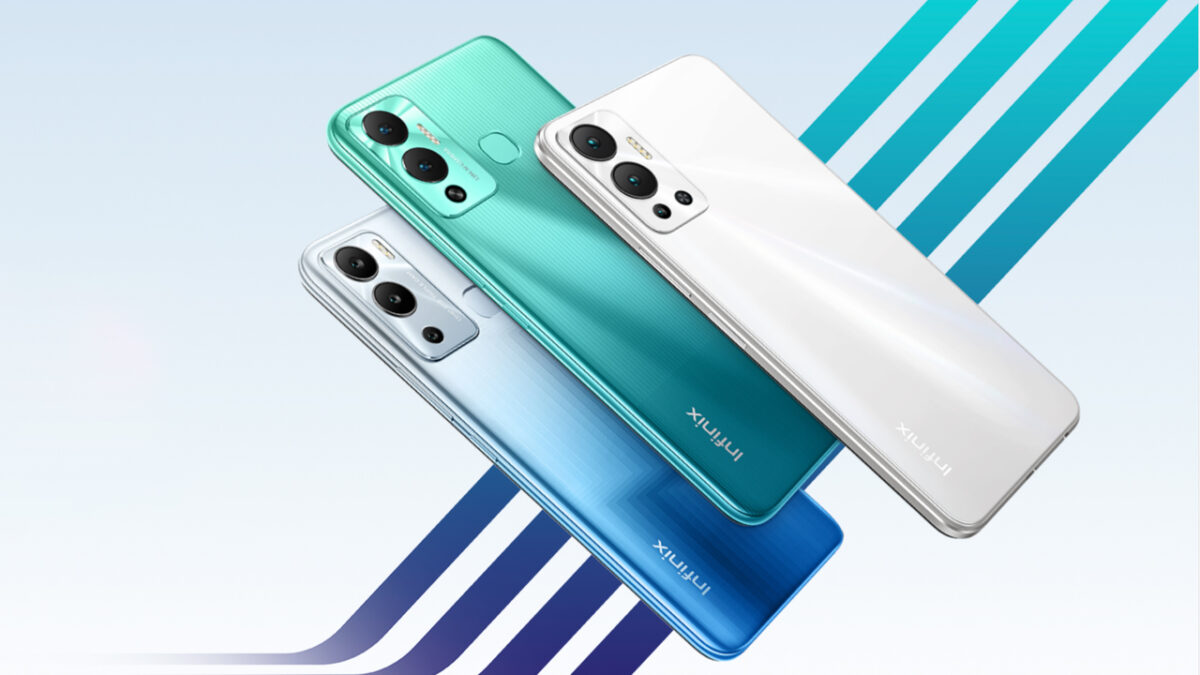Infinix-Hot-12-Play-NoypiGeeks