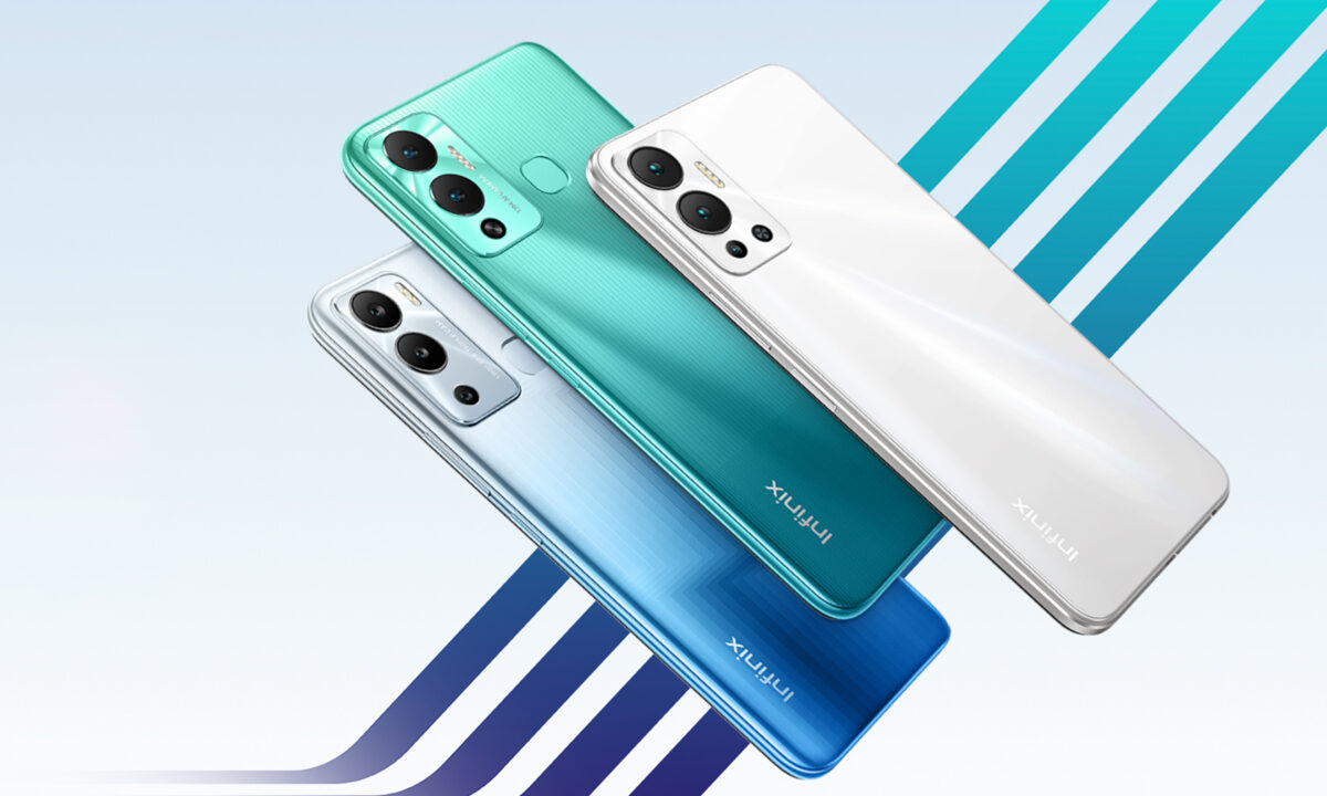 Infinix-Hot-12-Play-NoypiGeeks